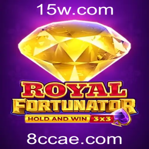 Explorando o Jogo Royalfort: Introdução e Regras