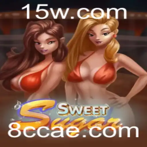 Desbravando o Universo de SweetSugar: Uma Nova Sensação no Mundo dos Jogos