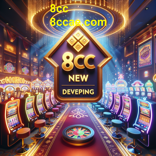 A Importância das Atualizações nos Jogos Modernos